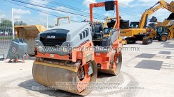 vibrocompactador-hamm-2015-2612 (9)